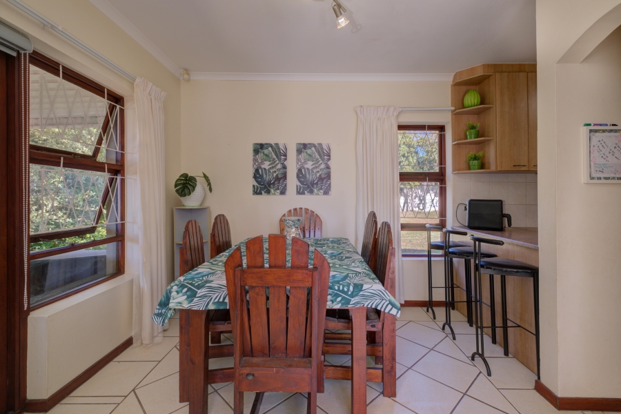3 Bedroom Property for Sale in Sherwood Eastern Cape